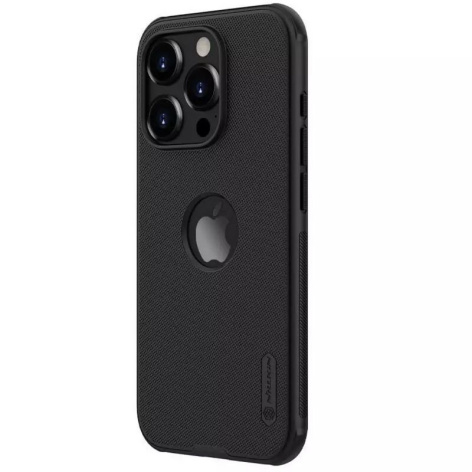 фото Чехол  Nillkin Super Frosted Shield Pro в Самаре