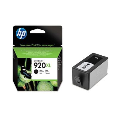 фото Картридж  HP 920XL в Ростове-на-Дону