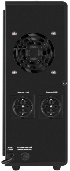 фото Комплект  Exegate FineSine SX-2500.LCD.AVR.2SH в Перми