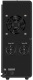 фото Комплект  Exegate FineSine SX-2500.LCD.AVR.2SH в Уфе