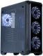 фото Корпус ATX Zalman I3 EDGE (УЦЕНЕННЫЙ) в Челябинске