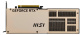 фото Видеокарта MSI GeForce RTX 5070 INSPIRE 3X (RTX 5070 12G INSPIRE 3X) в Перми