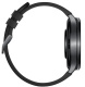 фото Часы  Xiaomi Watch 5 в Санкт-Петербургe