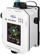 фото Датчик  ICP DAS DL-301-IP65 CR в Перми