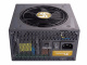 фото Блок питания ATX SeaSonic Focus Plus (SSR-650FX)
