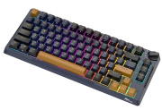 фото Клавиатура Royal Kludge RK-H81