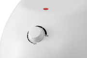 фото Водонагреватель Haier ES8V-Q1(R)
