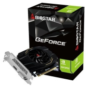 фото Видеокарта PCI-E  Biostar GeForce GT 1030 (VN1034TB46)