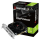 фото Видеокарта Biostar GeForce GT 1030 (VN1034TB46) в Воронеже