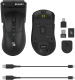 фото Мышь Wireless A4Tech Bloody R73 Ultra Duo в Екатеринбурге