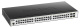 фото Коммутатор  D-link DGS-3000-52X/B1A в Перми