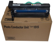 фото Блок фотобарабана Ricoh тип 1515