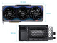 фото Видеокарта Palit GeForce RTX 5070 Ti GameRock (NE7507T019T2-GB2030G) в Нижнем Новгороде