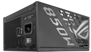фото Блок питания ASUS ROG-STRIX-850P-GAMING
