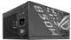 фото Блок питания ATX ASUS ROG-STRIX-850P-GAMING в Уфе