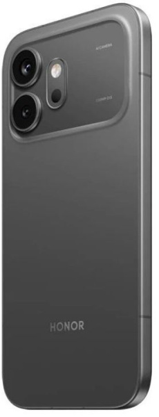 фото Смартфон Honor 600 8/256GB в Краснодаре