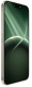 фото Смартфон  TECNO Camon 50 12/256GB