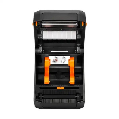 фото Термопринтер  Bixolon XD3-40dK в Красноярске