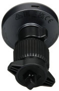 фото Держатель UGREEN W525