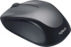 фото Мышь Wireless Logitech M235 в Волгограде