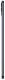 фото Планшет 10.95" TECNO MegaPad 11 T1101 8/256GB в Санкт-Петербургe