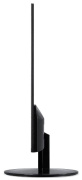 фото Монитор Acer SB271bmix