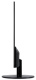 фото Монитор 27" Acer SB271bmix в Красноярске
