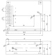 фото Преобразователь AC-DC сетевой Mean Well RS-35-12 в Уфе