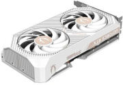 фото Видеокарта Zotac GeForce RTX 5060 TWIN EDGE OC WHITE ED (ZT-B50600Q-10M)