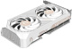 фото Видеокарта Zotac GeForce RTX 5060 TWIN EDGE OC WHITE ED (ZT-B50600Q-10M) в Казани