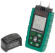фото Измеритель  Mastech MS6900