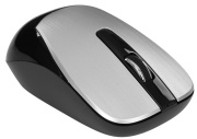 фото Мышь Genius NX-7015