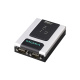 фото Преобразователь  MOXA NPort 6250-S-SC-T в Уфе