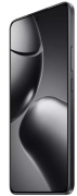 фото Смартфон Xiaomi 14T Pro 12/256GB