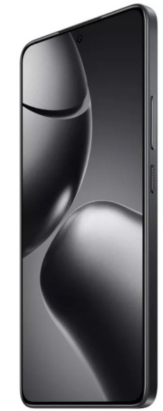 фото Смартфон  Xiaomi 14T Pro 12/256GB в Ростове-на-Дону