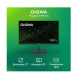 фото Монитор 27" Digma Progress 27P501Q в Красноярске