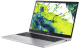 фото Ноутбук  Acer Aspire Lite AL15-33P-C0P8 в Омске 15.6 ", N, 8 Гб RAM, 512 Гб SSD, Iris Xe Graphics, Серебристый