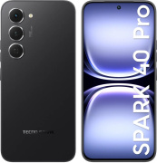 фото Смартфон TECNO Spark 40 Pro 8/128GB
