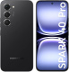 фото Смартфон  TECNO Spark 40 Pro 8/128GB в Челябинске
