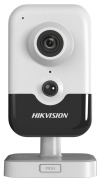 фото Видеокамера HIKVISION DS-2CD2446G2-I(2.8mm)(C)