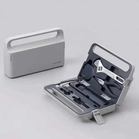 фото Набор инструментов HOTO HTT0020GL в Санкт-Петербургe