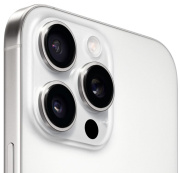 фото Смартфон Apple iPhone 16 Pro Max 256GB