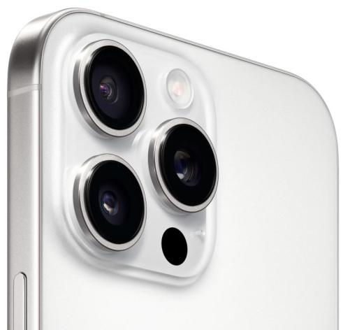 фото Смартфон  Apple iPhone 16 Pro Max 256GB в Омске