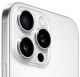 фото Смартфон  Apple iPhone 16 Pro Max 256GB в Омске