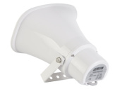 фото Громкоговоритель Roxton HP-15T