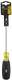 фото Отвертка  IEK A2L5-SC10-T3-PH-20-150 в Санкт-Петербургe