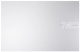 фото Ноутбук  ASUS Vivobook 15 X1504VA-BQ1076 в Самаре 15.6 ", Core i7, 16 Гб RAM, 512 Гб SSD, Iris Xe Graphics, Серебристый