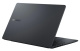 фото Ноутбук  ASUS B1503CVA-S77694 в Краснодаре 15.6 ", Core i5, 16 Гб RAM, 512 Гб SSD, UHD Graphics, Серый