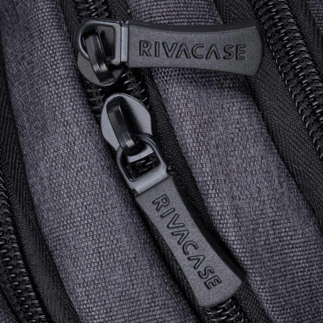 фото Рюкзак для ноутбука Riva 7765 в Самаре