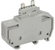 фото Держатель предохранителя IEK AF-CT20-00-22-K03-010-DP в Красноярске